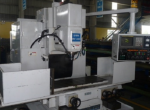 MÁY CNC LÀ GÌ? CẤU TẠO VÀ NGUYÊN LÝ HOẠT ĐỘNG CỦA MÁY CNC