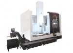 CÁC LOẠI MÁY GIA CÔNG CƠ KHÍ CNC PHỔ BIẾN NHẤT HIỆN NAY