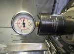 BỘ CÁC DỤNG CỤ ĐO KIỂM TRỤC CHÍNH MÁY CNC HIỆN NAY