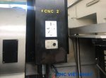 SỬA TRỤC CHÍNH MÁY TIỆN ECOCA