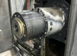 DỊCH VỤ SỬA TRỤC CHÍNH MÁY CNC LÀ LÀM GÌ?