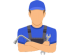 QUY TRÌNH SỬA CHỮA MÁY CNC
