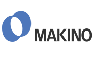 Makino