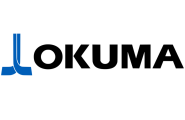 okuma