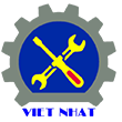 CÔNG TY TNHH ĐT - DV - TM KỸ THUẬT VIỆT NHẬT